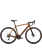 Trek Checkpoint SL 5 2024 - Vélo de gravier