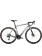 Trek Checkpoint SL 5 2024 - Gravel bike