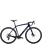 Trek Checkpoint SL 6 2024 - Gravel bike