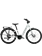 Trek Verve+ 2 Lowstep - Vélo électrique