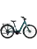 Trek Verve+ 2 Lowstep - Vélo électrique