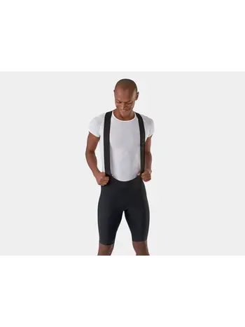 Velocis - Bib cycliste pour Homme