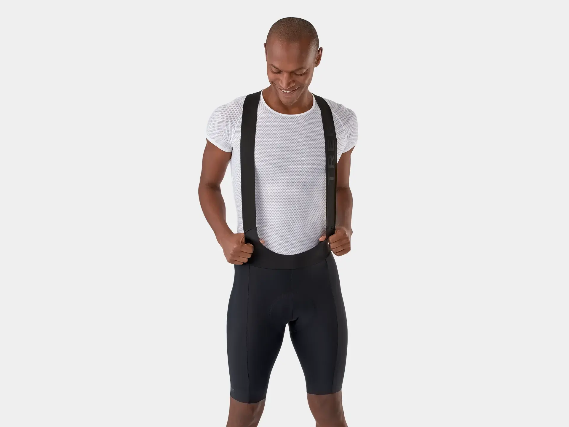 Velocis - Bib cycliste pour Homme - Sports aux Puces VéloGare