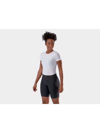 Circuit - Cuissard Femme