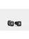 Trek Ion 200 RT/Flare RT - Front and tail light kit