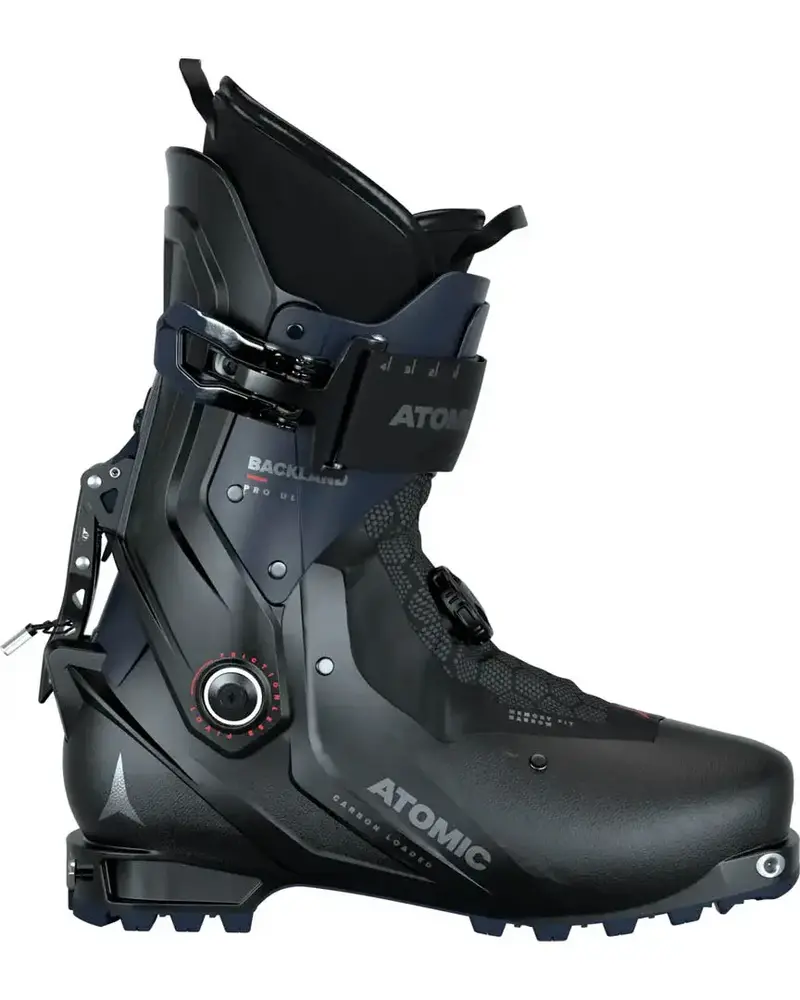 ATOMIC Backland Pro UL - Backcountry ski boots