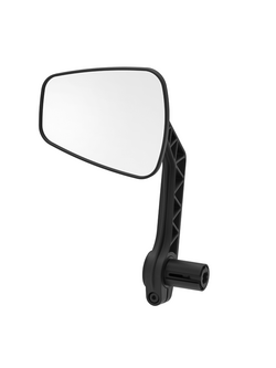 ZEFAL ZL Tower 56 - Handlebar mirror