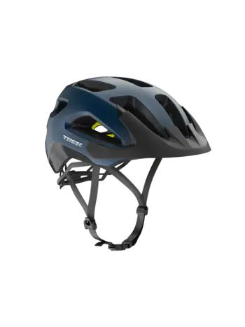Solstice MIPS - Casque vélo