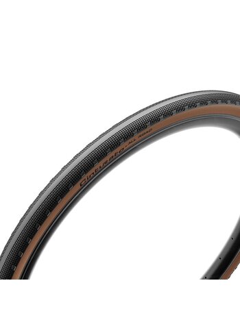 Cinturato All Road - Pneu de vélo de gravel