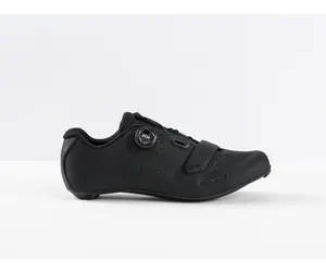 Chaussure vélo route Chaussures vélo route Bontrager Velocis RS - Bontrager