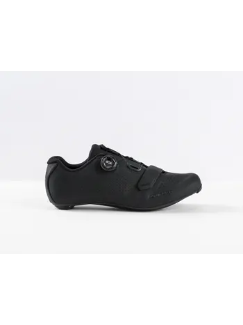 Bontrager Velocis - Road bike shoes