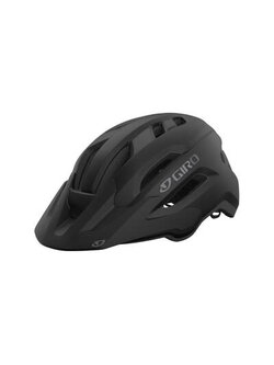 GIRO Fixture II Mips - Casque de vélo de montagne