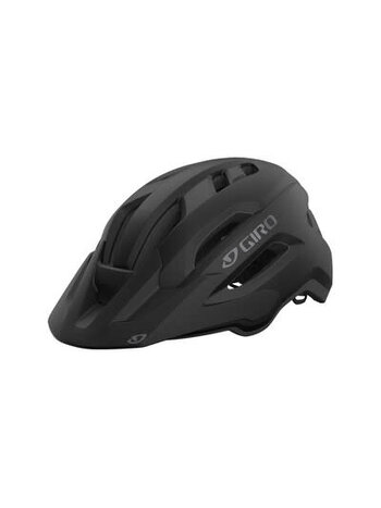 Fixture II Mips - Casque de vélo de montagne