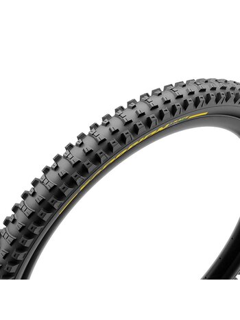 Scorpion Race DH T - Pneu de vélo de montagne