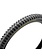 PIRELLI Scorpion Race DH T - Mountain bike tire