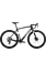 Trek Checkpoint SL 7 2024 - Vélo de gravel