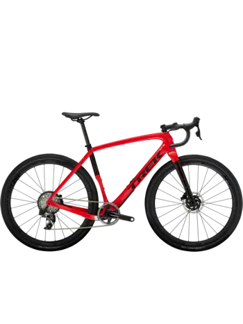 Trek Checkpoint SL 7 2024 - Gravel bike