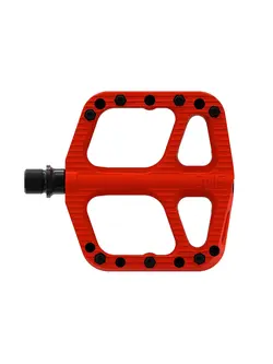 OneUp Components Pédales composite Small