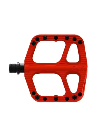 OneUp Components Small Composite pedals
