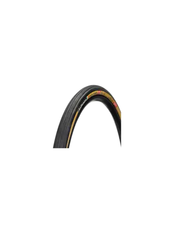 Strada Bianca - Gravel bike tire