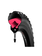 Tannus Armour Tubeless insert for tires
