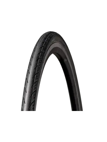 T1 - Pneu vélo route