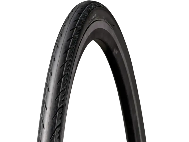 Trek T1 - Road bike tire