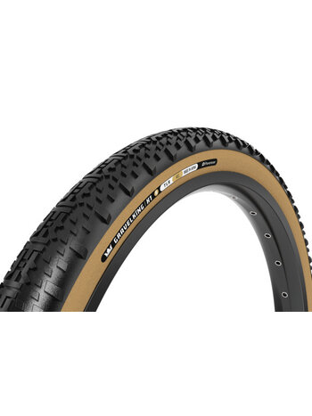 Gravel King X-1 R - Gravel bike tire