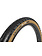 PANARACER Gravel King X-1 R - Gravel bike tire