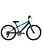DCO Satelite Sport - Vélo pour enfant 24''