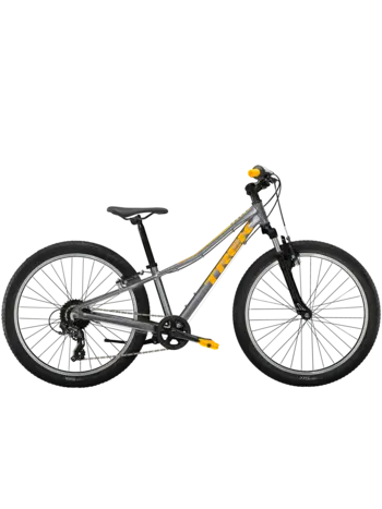 Precaliber 24 - Vélo pour enfant