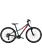 Trek Precaliber 24 - Vélo pour enfant