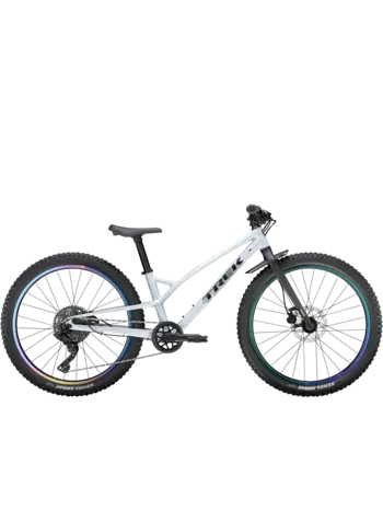 Wahoo 24 Trail - Vélo d'enfant