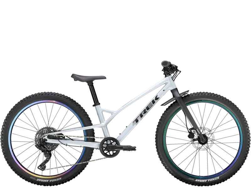 Trek Wahoo 24 Trail - Vélo d'enfant