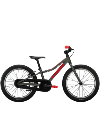 Precaliber 20 - Vélo d'enfant