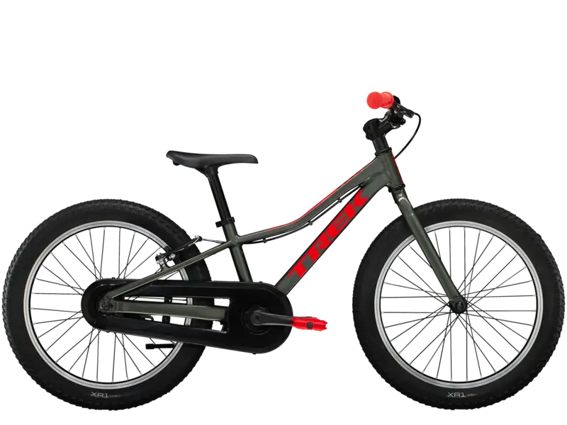 Trek Precaliber 20 - Vélo d'enfant