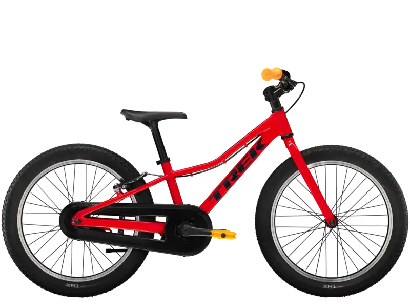 Trek Precaliber 20 - Vélo d'enfant