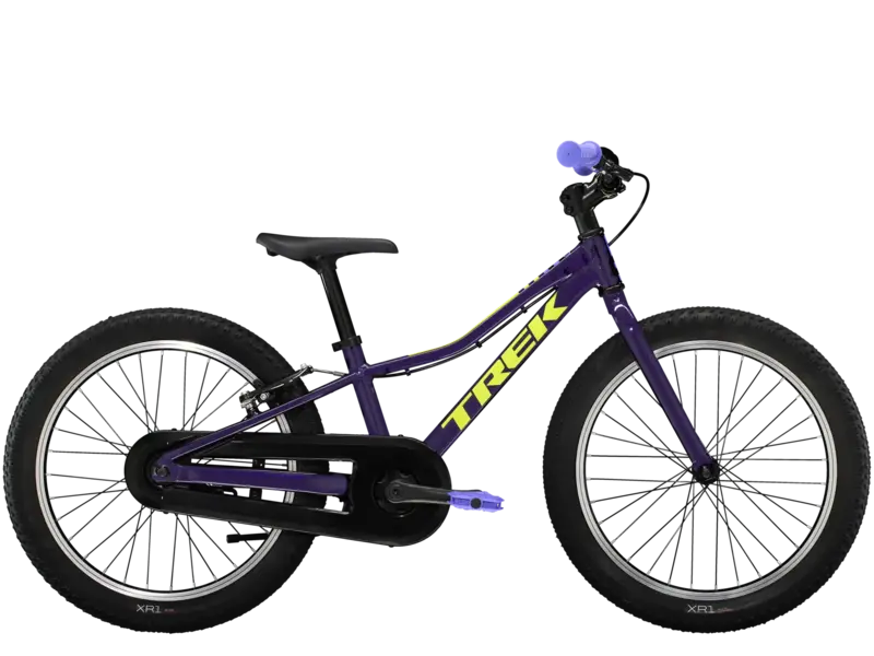 Trek Precaliber 20 - Vélo d'enfant