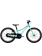 Trek Precaliber 20 - Vélo d'enfant
