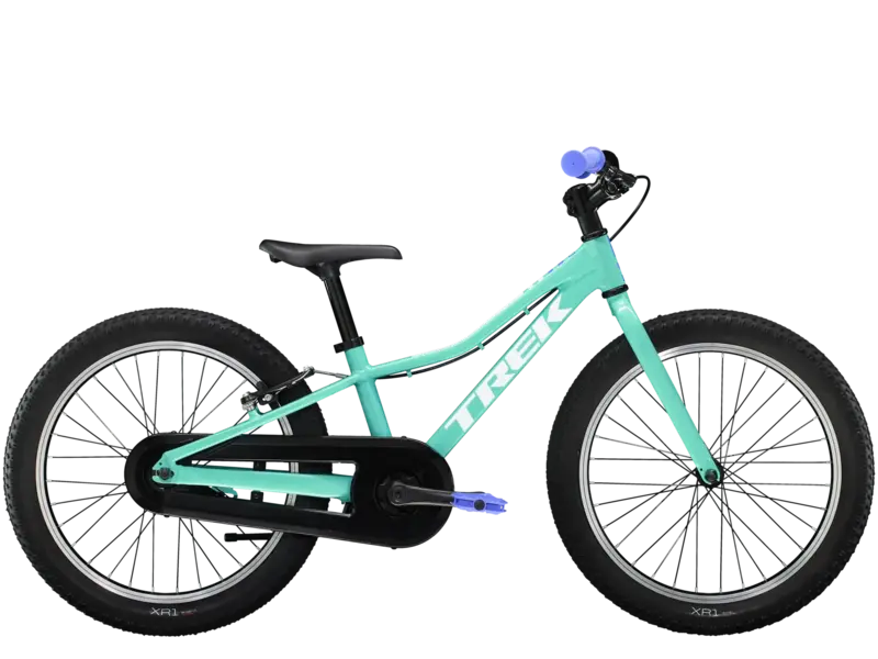 Trek Precaliber 20 - Vélo d'enfant