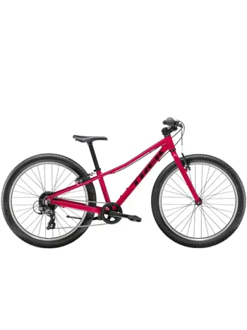 Precaliber 24 - Vélo d'enfant
