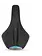 SELLE ROYAL Vivo Ergo Athletic - Unisex hybrid bike saddle