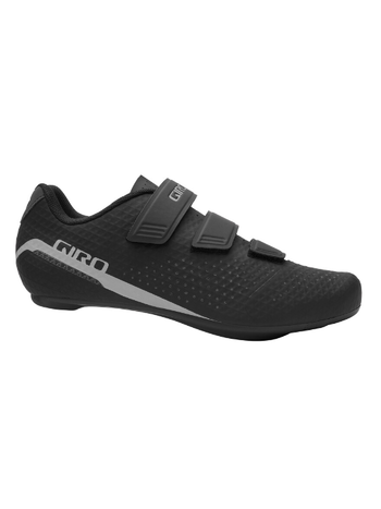 GIRO Stylus - Road bike shoe