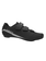 GIRO Stylus - Soulier vélo route
