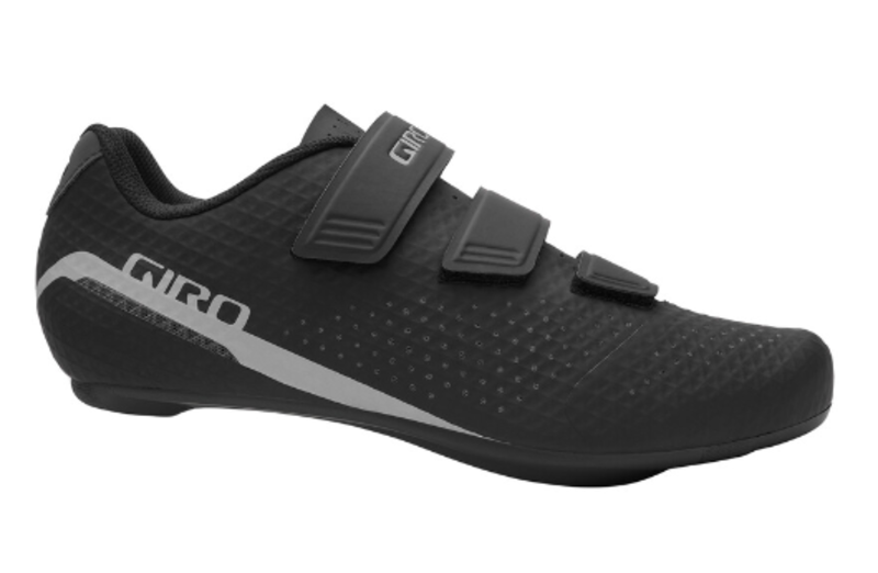 GIRO Stylus - Soulier vélo route