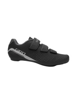 GIRO Stylus W - Soulier vélo route Femme