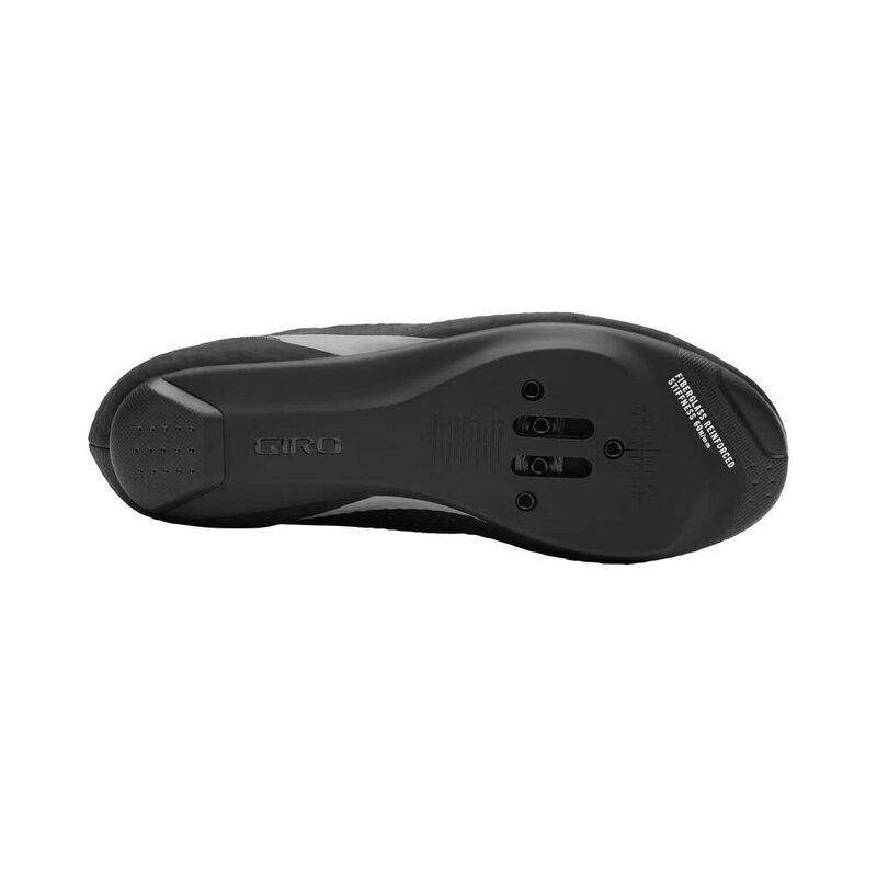GIRO Stylus W - Soulier vélo route Femme