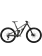 Trek Slash 7 Gen 5 - Mountain bike