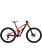 Trek Slash 7 Gen 5 - Mountain bike