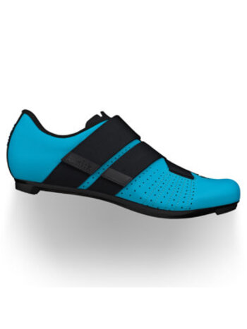 Tempo Powerstrap - Soulier de vélo de route